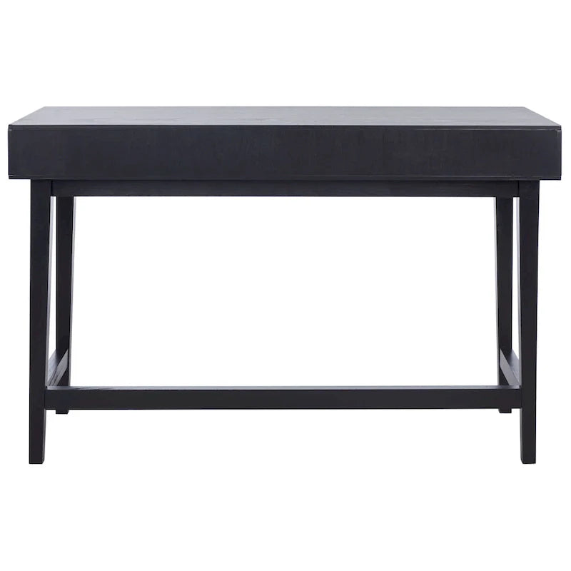 Bureau 3 tiroirs Delsie SAFAVIEH