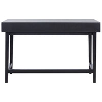 Bureau 3 tiroirs Delsie SAFAVIEH