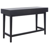 Bureau 3 tiroirs Delsie SAFAVIEH