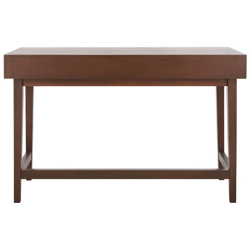 Bureau 3 tiroirs Delsie SAFAVIEH