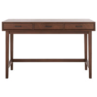 Bureau 3 tiroirs Delsie SAFAVIEH