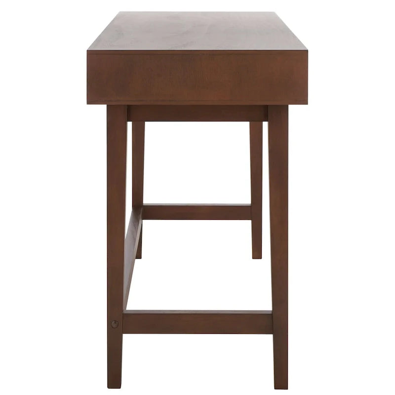Bureau 3 tiroirs Delsie SAFAVIEH
