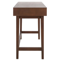 Bureau 3 tiroirs Delsie SAFAVIEH