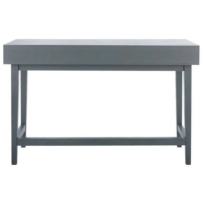 Bureau 3 tiroirs Delsie SAFAVIEH