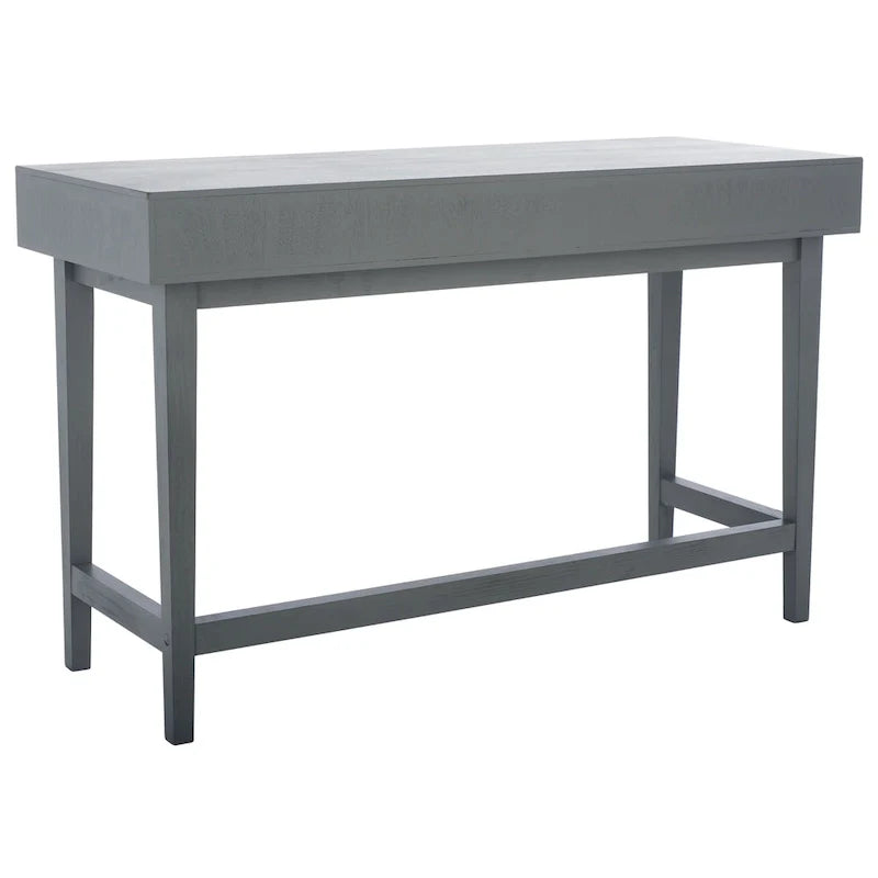 Bureau 3 tiroirs Delsie SAFAVIEH