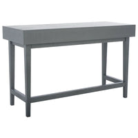 Bureau 3 tiroirs Delsie SAFAVIEH