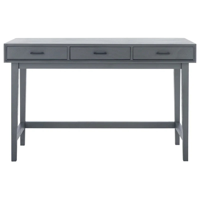 Bureau 3 tiroirs Delsie SAFAVIEH