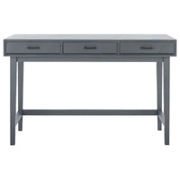 Bureau 3 tiroirs Delsie SAFAVIEH