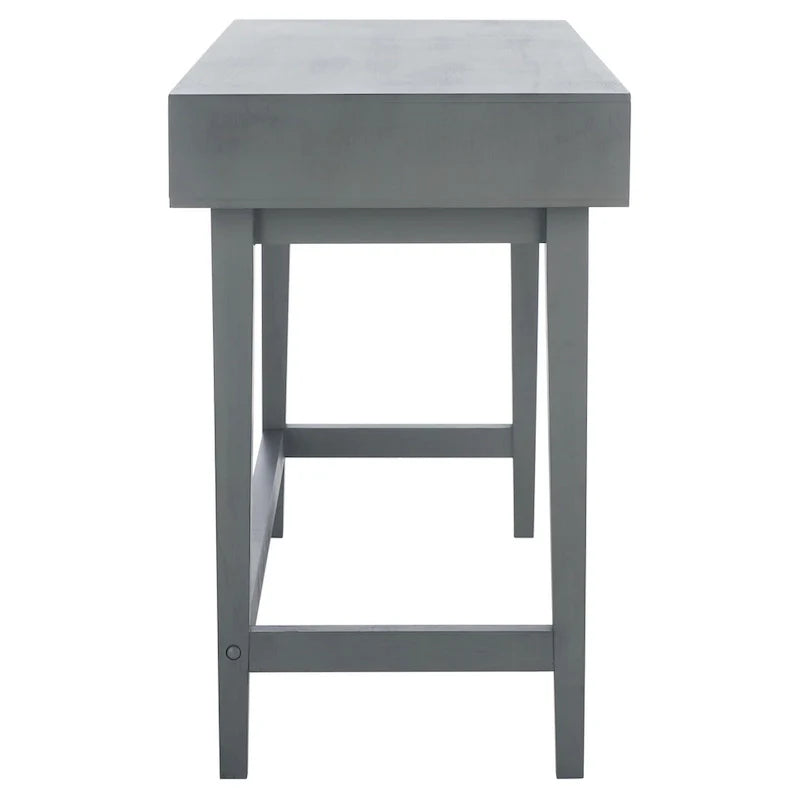 Bureau 3 tiroirs Delsie SAFAVIEH