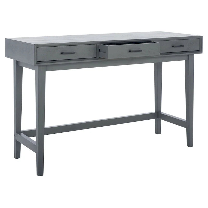 Bureau 3 tiroirs Delsie SAFAVIEH