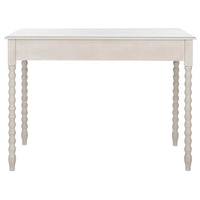 Bureau 2 tiroirs Zheljazka SAFAVIEH