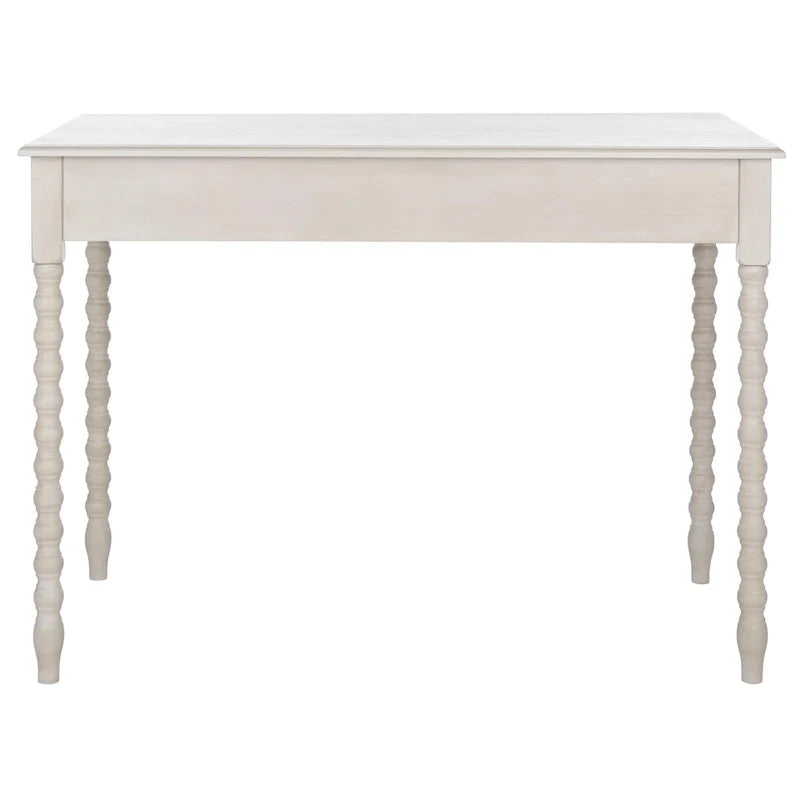 Bureau 2 tiroirs Zheljazka SAFAVIEH