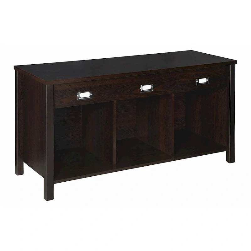 Banc 3 cases ClosetMaid