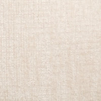 GDFStudio - Fauteuil baril pivotant Harper en chenille avec base en métal robuste et design ergonomique