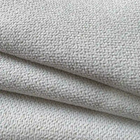 Christopher Knight Home - Canapé d'angle modulaire moderne en tissu Evelyn