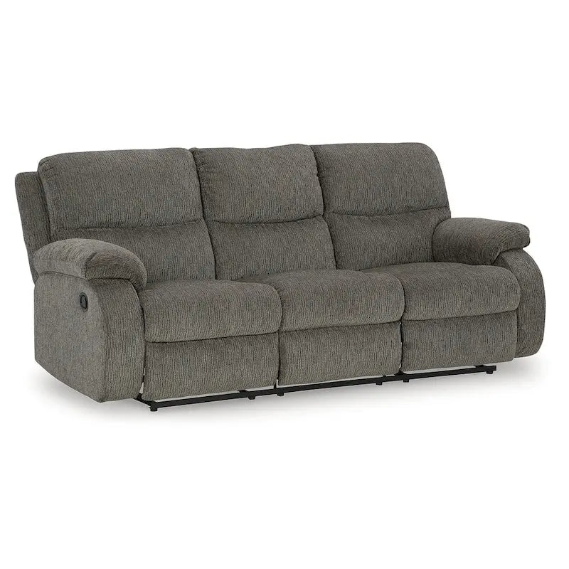 Ensemble de mobilier rembourré Signature Design by Ashley Scranto, 3 pièces - 86 l x 40 P x 41 H
