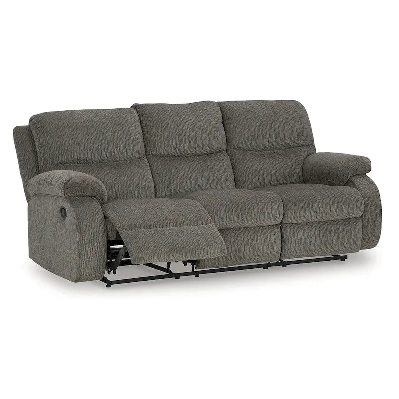 Ensemble de mobilier rembourré Signature Design by Ashley Scranto, 3 pièces - 86 l x 40 P x 41 H