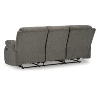 Ensemble de mobilier rembourré Signature Design by Ashley Scranto, 3 pièces - 86 l x 40 P x 41 H