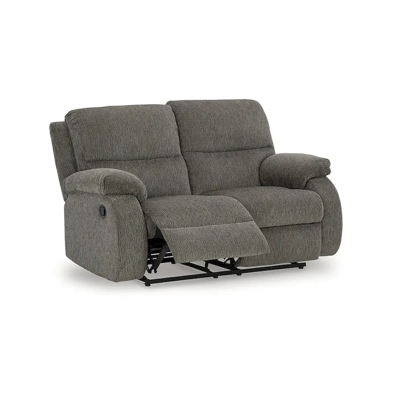 Ensemble de mobilier rembourré Signature Design by Ashley Scranto, 3 pièces - 86 l x 40 P x 41 H
