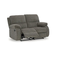 Ensemble de mobilier rembourré Signature Design by Ashley Scranto, 3 pièces - 86 l x 40 P x 41 H