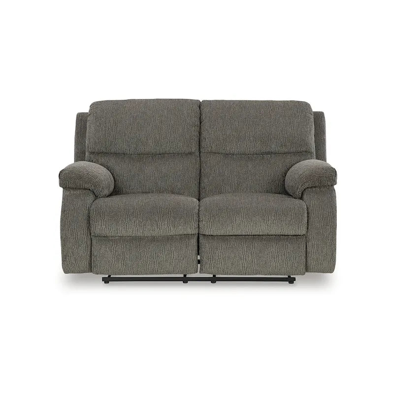 Ensemble de mobilier rembourré Signature Design by Ashley Scranto, 3 pièces - 86 l x 40 P x 41 H