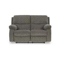 Ensemble de mobilier rembourré Signature Design by Ashley Scranto, 3 pièces - 86 l x 40 P x 41 H