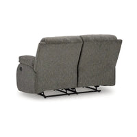 Ensemble de mobilier rembourré Signature Design by Ashley Scranto, 3 pièces - 86 l x 40 P x 41 H