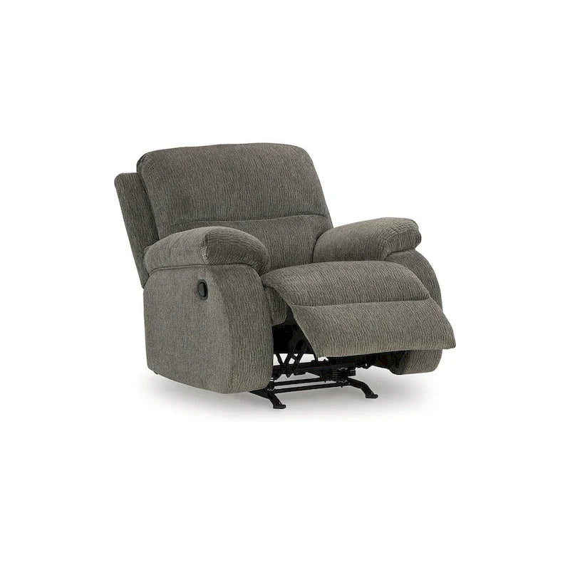 Ensemble de mobilier rembourré Signature Design by Ashley Scranto, 3 pièces - 86 l x 40 P x 41 H
