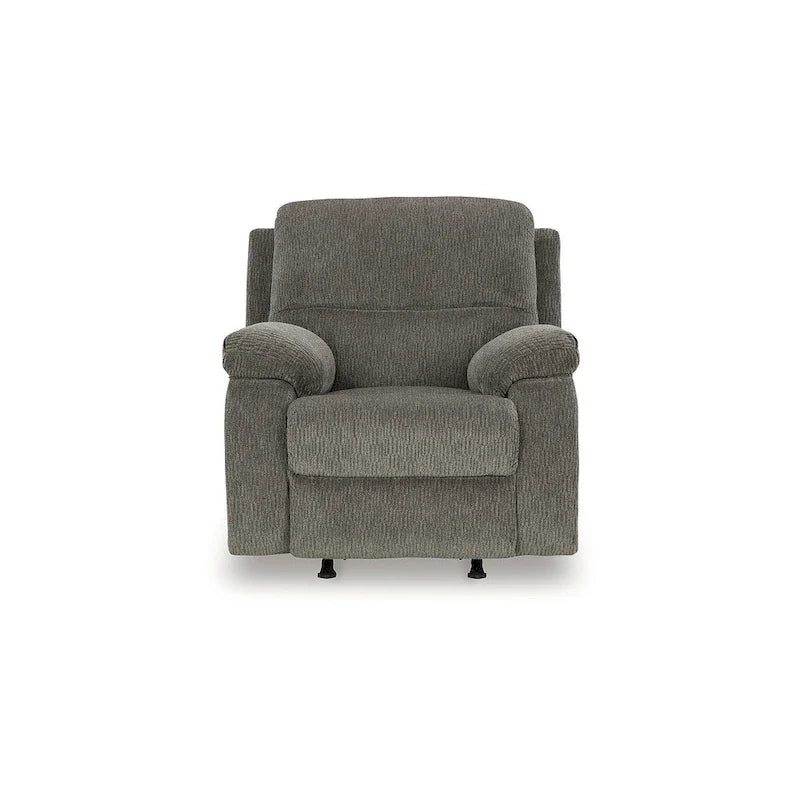Ensemble de mobilier rembourré Signature Design by Ashley Scranto, 3 pièces - 86 l x 40 P x 41 H