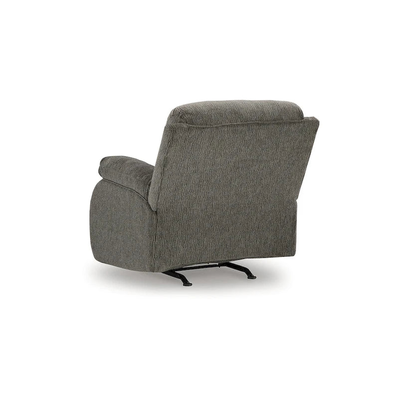 Ensemble de mobilier rembourré Signature Design by Ashley Scranto, 3 pièces - 86 l x 40 P x 41 H