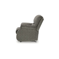 Ensemble de mobilier rembourré Signature Design by Ashley Scranto, 3 pièces - 86 l x 40 P x 41 H