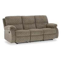 Ensemble de mobilier rembourré Signature Design by Ashley Scranto, 3 pièces - 86 l x 40 P x 41 H