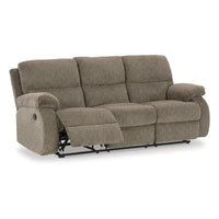 Ensemble de mobilier rembourré Signature Design by Ashley Scranto, 3 pièces - 86 l x 40 P x 41 H