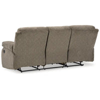 Ensemble de mobilier rembourré Signature Design by Ashley Scranto, 3 pièces - 86 l x 40 P x 41 H