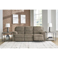Ensemble de mobilier rembourré Signature Design by Ashley Scranto, 3 pièces - 86 l x 40 P x 41 H