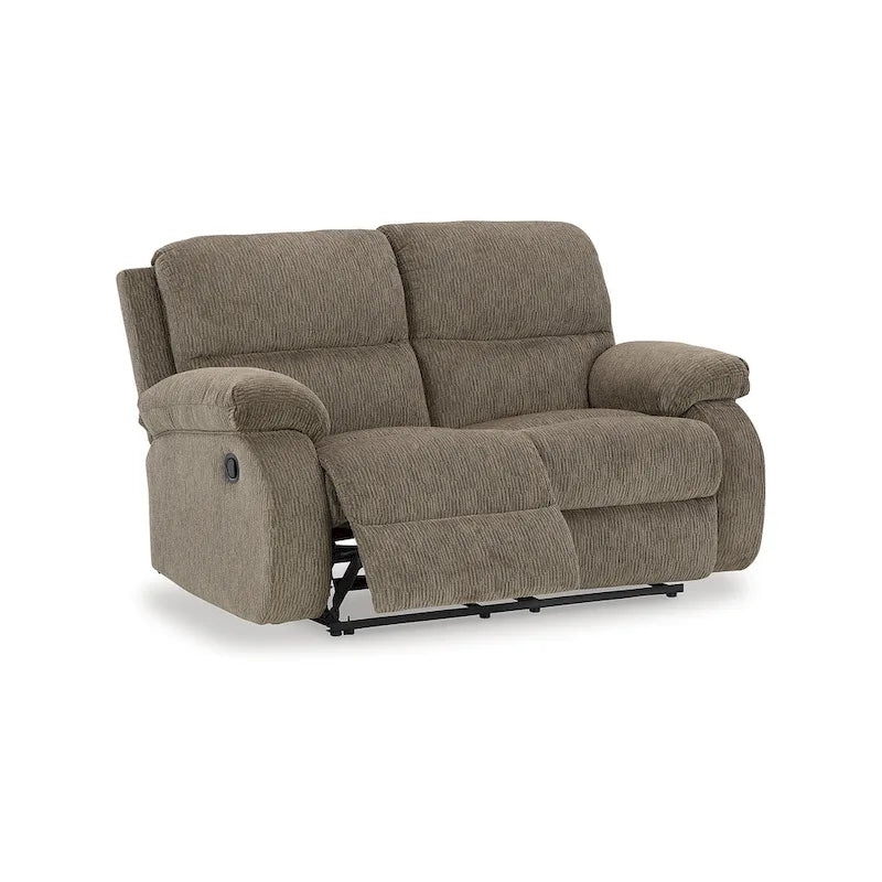 Ensemble de mobilier rembourré Signature Design by Ashley Scranto, 3 pièces - 86 l x 40 P x 41 H