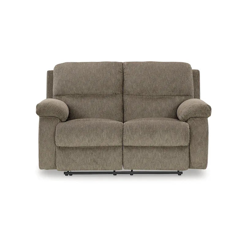 Ensemble de mobilier rembourré Signature Design by Ashley Scranto, 3 pièces - 86 l x 40 P x 41 H