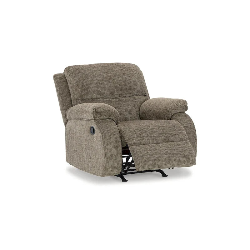 Ensemble de mobilier rembourré Signature Design by Ashley Scranto, 3 pièces - 86 l x 40 P x 41 H