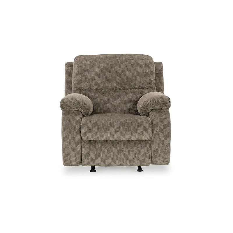 Ensemble de mobilier rembourré Signature Design by Ashley Scranto, 3 pièces - 86 l x 40 P x 41 H