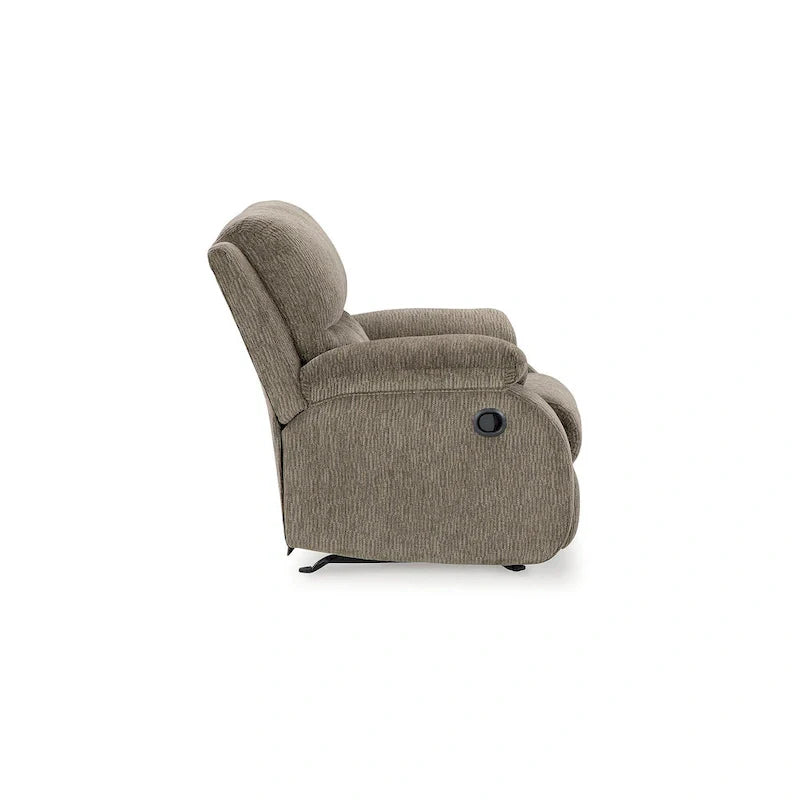 Ensemble de mobilier rembourré Signature Design by Ashley Scranto, 3 pièces - 86 l x 40 P x 41 H