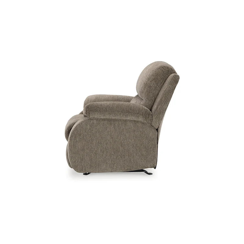 Ensemble de mobilier rembourré Signature Design by Ashley Scranto, 3 pièces - 86 l x 40 P x 41 H
