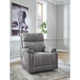 Signature Design by Ashley Next-Gen Durapella - Fauteuil releveur électrique
