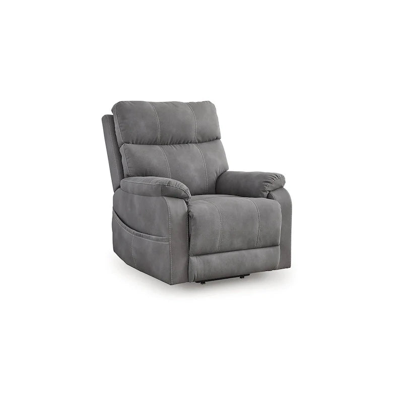 Signature Design by Ashley Next-Gen Durapella - Fauteuil releveur électrique