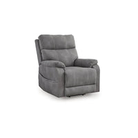 Signature Design by Ashley Next-Gen Durapella - Fauteuil releveur électrique