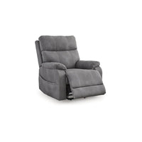 Signature Design by Ashley Next-Gen Durapella - Fauteuil releveur électrique