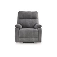 Signature Design by Ashley Next-Gen Durapella - Fauteuil releveur électrique
