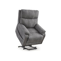 Signature Design by Ashley Next-Gen Durapella - Fauteuil releveur électrique