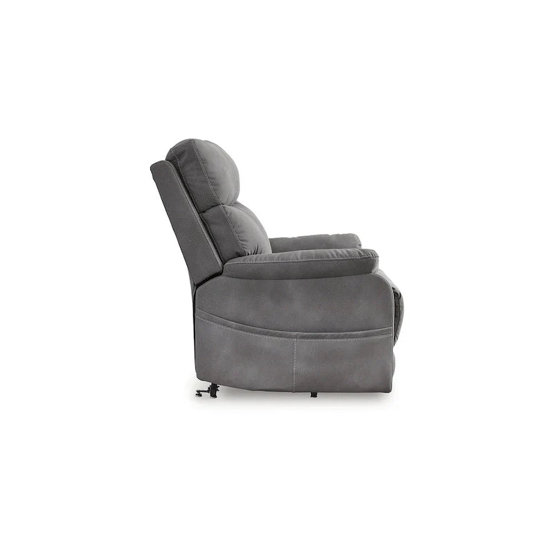 Signature Design by Ashley Next-Gen Durapella - Fauteuil releveur électrique