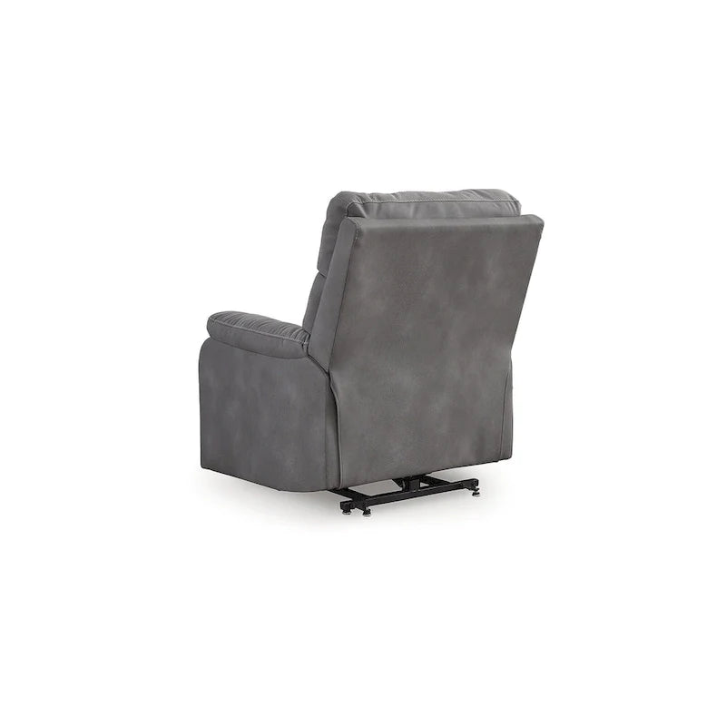 Signature Design by Ashley Next-Gen Durapella - Fauteuil releveur électrique