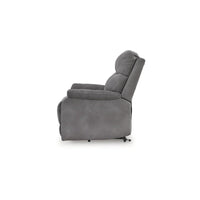 Signature Design by Ashley Next-Gen Durapella - Fauteuil releveur électrique